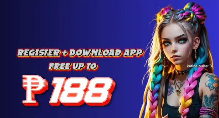 Aplicativo de login do TAMA99 Casino