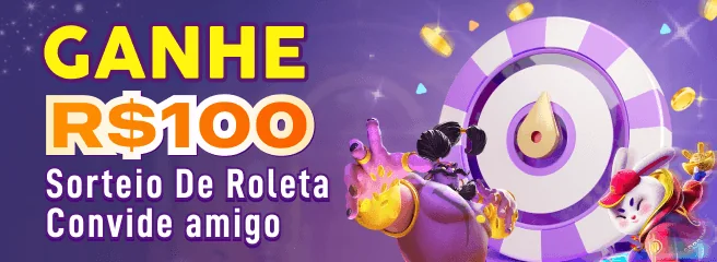 BetVision Slot