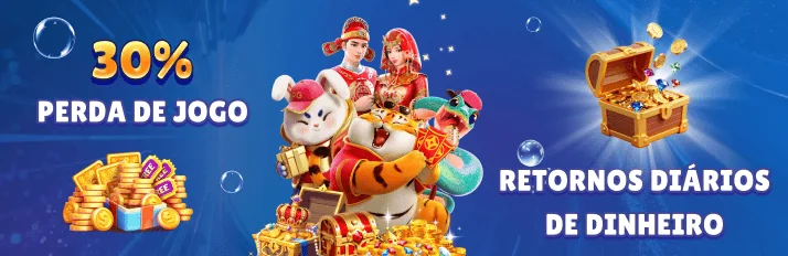 Login no 1Red Slot