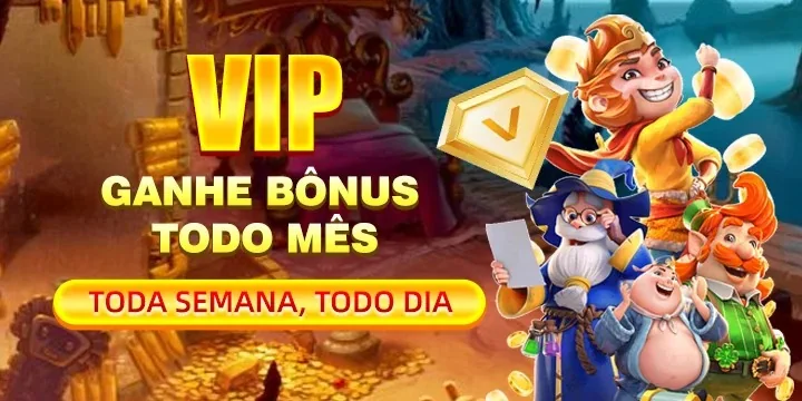 PlayFortuna Casino: Login e Cadastro Grátis