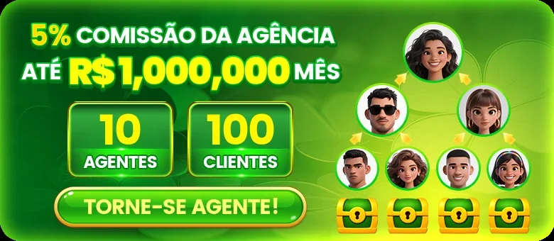 5SBET