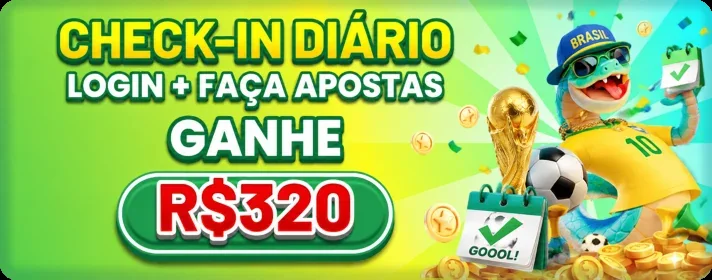 Boa diversão! Slots 789jili são confiáveis