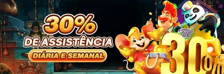 FBJILI SLOT JILI Login