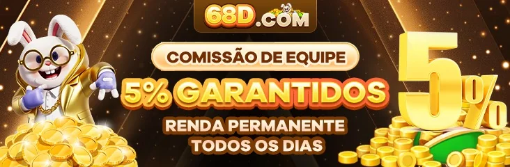 Login no CasiGO Casino