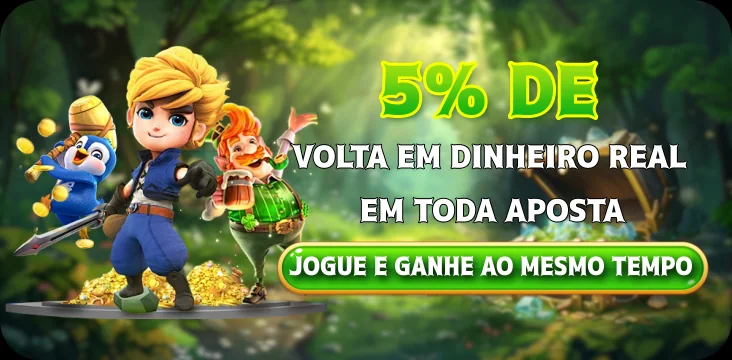 5SBET