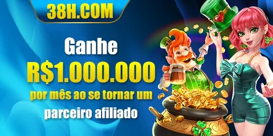 Login no Spins Royale Casino