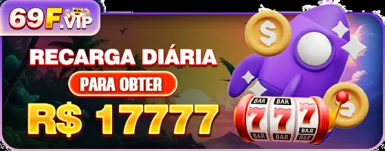 5SBET
