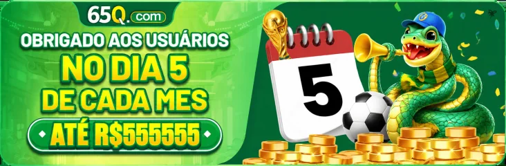 Download do aplicativo de login do ZevCasino
