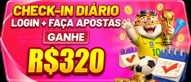 5SBET
