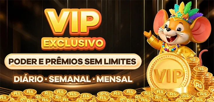 Login no Lucky Gold Casino