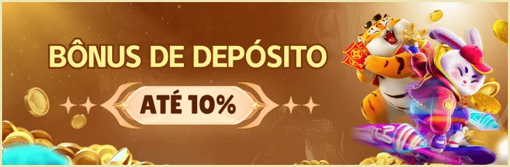 e divirta-se! Casino Atlanta SLOT JILI Login