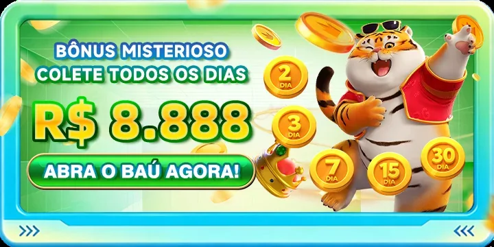 Kas.casino é confiável