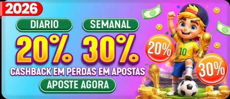 Caça-níqueis Casino Solera