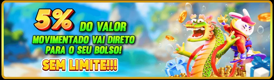 Senha de login do Viggoslots