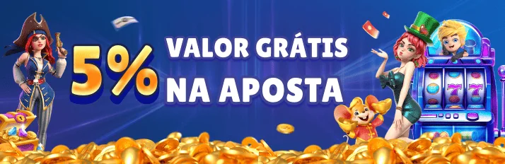 Download do aplicativo de login do ZevCasino