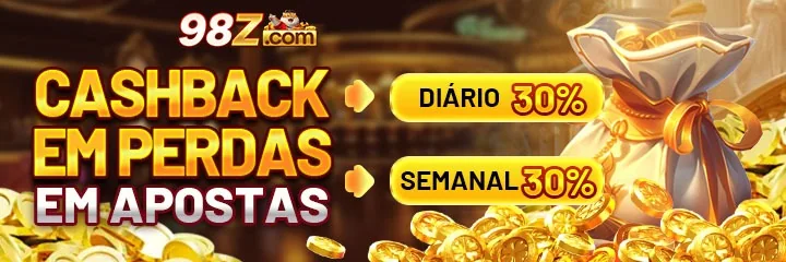 5SBET