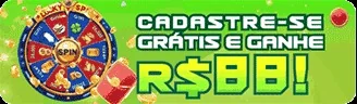 Registro no GKBET Casino
