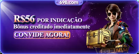 5SBET