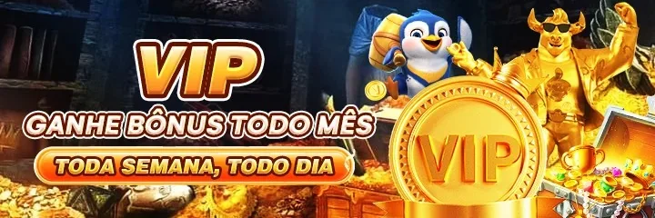 5SBET