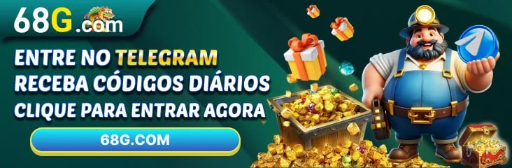 5SBET