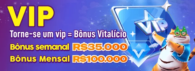 LuckyReels: É de confiança?