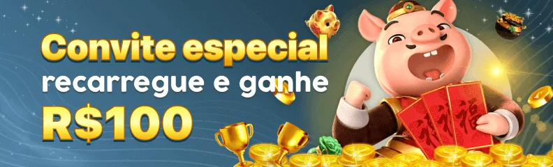 5SBET