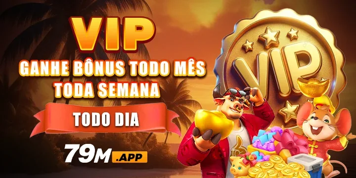 5SBET