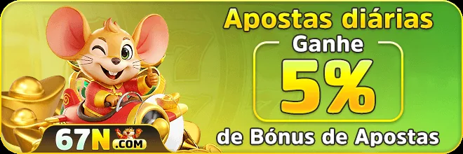 WestCasino: Um cassino confiável