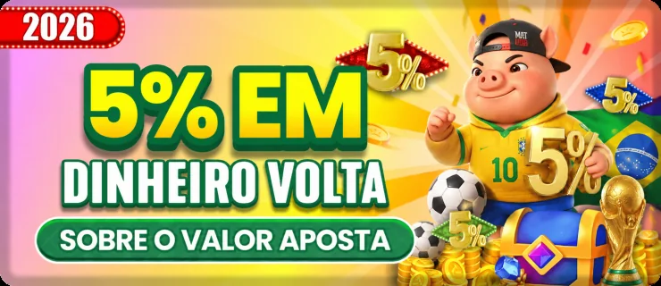 Download do aplicativo de login do 7Regal Casino