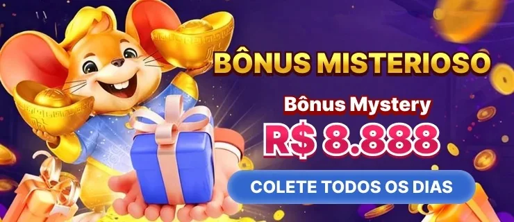 5SBET