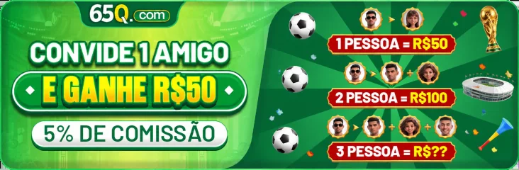 5SBET