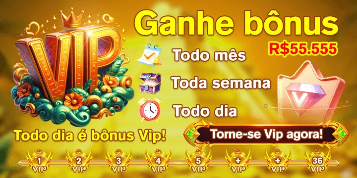 FBJILI SLOT JILI Login