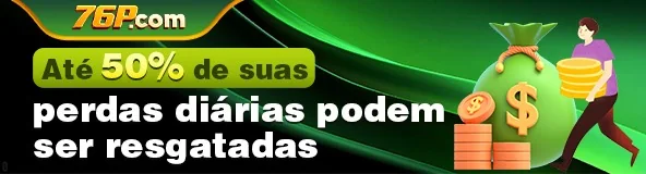 5SBET