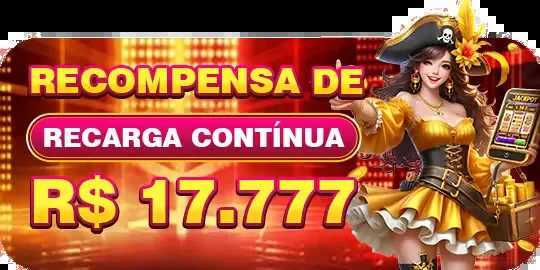 5SBET