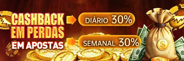 5SBET