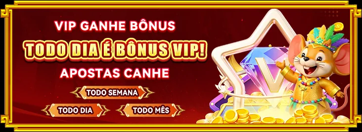 Login no Lucky Gold Casino