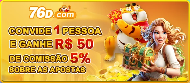 nn777 Casino Online
