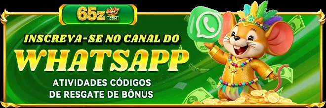 5SBET