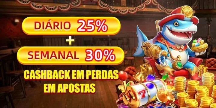 5SBET