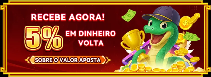 Aplicativo EvolveCasino
