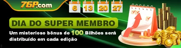 Aplicativo de login do BBCasino Casino