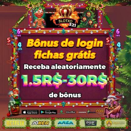 5SBET