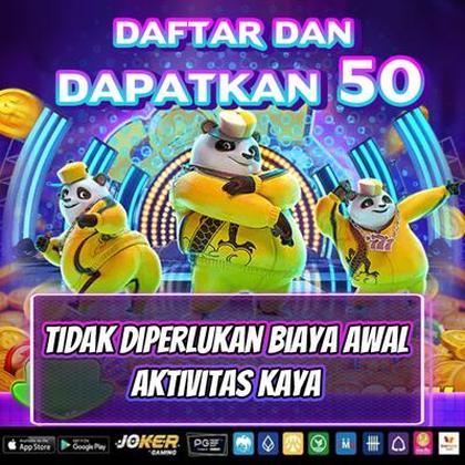 5SBET