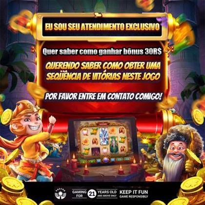 5SBET