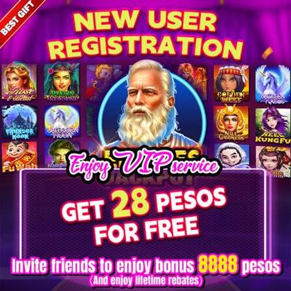 5SBET