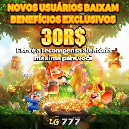 5SBET