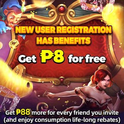 Gslot Legit