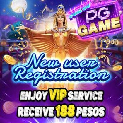 FBJILI SLOT JILI Login