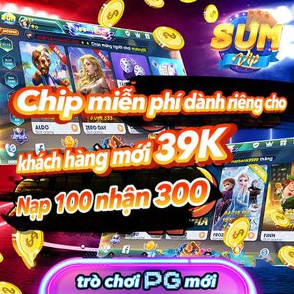 5SBET