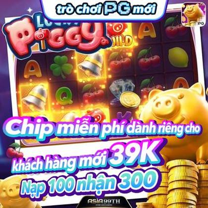 5SBET